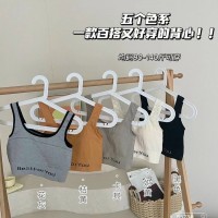 Áo bra nữ - Ảnh 1
