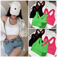 Áo bra áo tập nữ đẹp - Ảnh 1