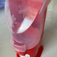 Ống dao, ống đũa nắp - Ảnh 1
