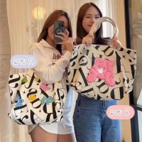 Túi xách nữ - Ảnh 1