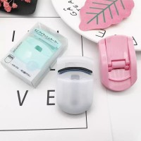 Kẹp mi Nhật cho bạn gái - Ảnh 1
