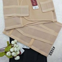 ĐAI NỊT BỤNG CHỐNG ĐAU LƯNG-ĐAI NỊT BỤNG GIẢM EO- ĐAI NỊT BỤNG ĐỊNH HÌNH CỘT SỐNG - Ảnh 1