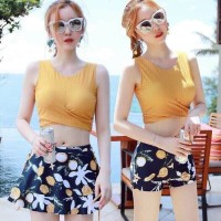 BỘ BƠI 3 CHI TIẾT - Ảnh 1