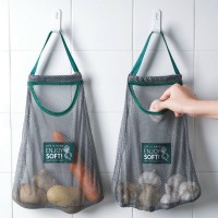 TÚI TREO HÀNH TỎI - Ảnh 1