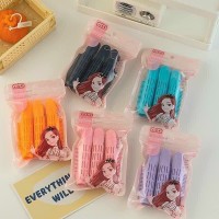 KẸP UỐN PHỒNG CHÂN TÓC - Ảnh 1