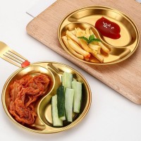Khay đựng nước chấm cao cấp - Ảnh 1