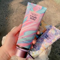 Lotion Dưỡng Da Hương Nước Hoa Victoriia Candy Baby - Ảnh 1