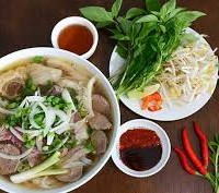 Thập Cẩm - Ảnh 1