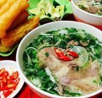 Phở Gầu - Ảnh 1