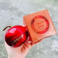 Kem Huyết Rồng 1 tầng trắng da, nám, tàn nhang - Ảnh 1