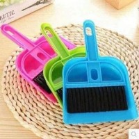 BỘ CHỔI QUÉT DỌN BAN THỜ - Ảnh 1