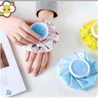 Túi chườm nóng lạnh đa năng  - Ảnh 1