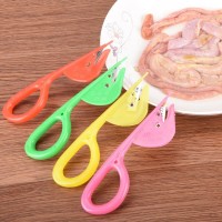 Dụng cụ làm ruột gà - Ảnh 1