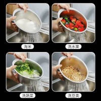 Bát đa năng - Ảnh 1