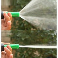 ĐẦU VÒI XỊT TƯỚI ĐA NĂNG - Ảnh 1