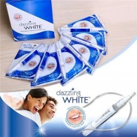 Bút tẩy trắng răng - Ảnh 1