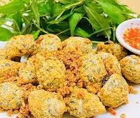 SÒ RANG MUỐI TUYẾT - Ảnh 1