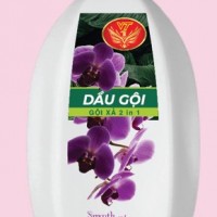 Dầu Gội Nữ - Ảnh 1