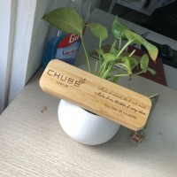 BÚT KÝ THÂN GỖ KHẮC TÊN THEO YC - Ảnh 2