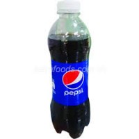 Coca chai, pepsi chai, 7up chai - Ảnh 2