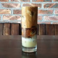 Bạc xỉu - Ảnh 1