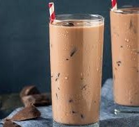 Cacao - Ảnh 1