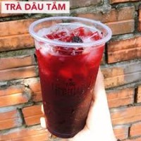 Trà Dâu tằm - Ảnh 1