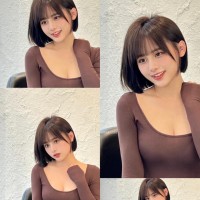 Uốn Nữ ngắn - Ảnh 1