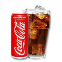 Coca - Ảnh 1