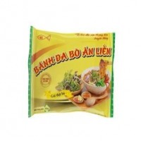 Bánh Đa Bò - Ảnh 1