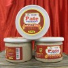 Pate Gan Heo Nếp – Nghệ Nhân Hải Yến - Ảnh 1