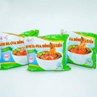 Bánh Đa Cua - Ảnh 1