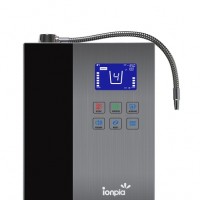 IONPIA 5000 - Ảnh 1