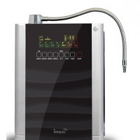 IONPIA 5200 - Ảnh 1