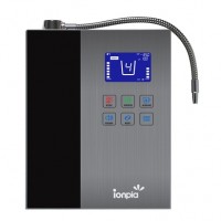 IONPIA 5000 - Ảnh 1