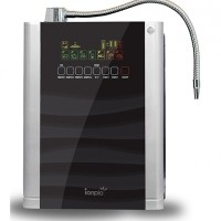 IONPIA 5200 - Ảnh 1