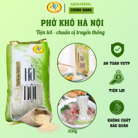 Phở Khô Hà Nội SP5 - Ảnh 1