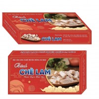 Chè Lam Dạ Thảo - Ảnh 1