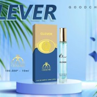 Goodcharme Clever 10ml - Ảnh 1