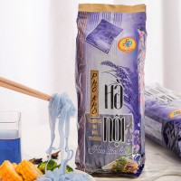 Phở Khô Hà Nội Vị Đậu Biếc Gói 300g - Ảnh 3