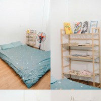 Nguyên căn: My Home - Hẻm 20/10 Lữ Gia, Phường 9, TP Đà Lạt - Ảnh 3