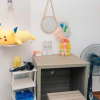 Nguyên căn: My Home - Hẻm 20/10 Lữ Gia, Phường 9, TP Đà Lạt - Ảnh 4