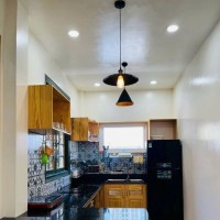 Villa Số 03 Cô Giang - Phường 9 - Đà Lạt - Ảnh 3