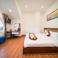 Tommy Hotel - 22 Khe Sanh, Phường 10 , TP Đà Lạt - Ảnh 7