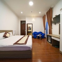 Tommy Hotel - 22 Khe Sanh, Phường 10 , TP Đà Lạt - Ảnh 5