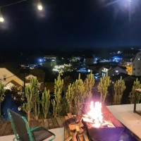 Cleverlearn's Homestay : 25C Khe Sanh, Phường 10, Thành phố Đà Lạt - Ảnh 2