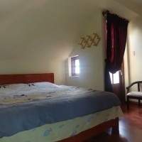 Góc Nhỏ Homestay : 17 Trần Thái Tông, Phường 9, Đà Lạt - Ảnh 2