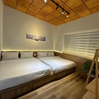 La Mer house Đà lạt : Hẻm 11  Khe Sanh, Phường 10, Thành phố Đà Lạt - Ảnh 3