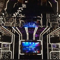 Karaoke Điểm Hẹnn: 17 Nguyễn Trãi, Phường 10, Đà Lạt. - Ảnh 4