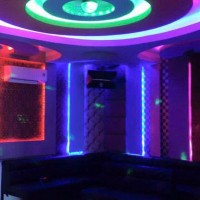 Karaoke Quỳnh Hương: 3B/4 Cô giang, Phường 9, Thành phố Đà Lạt. - Ảnh 5